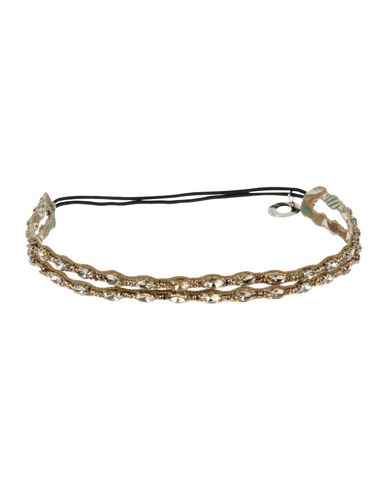 ZOOM DEEPA GURNANI - Hair accessory
