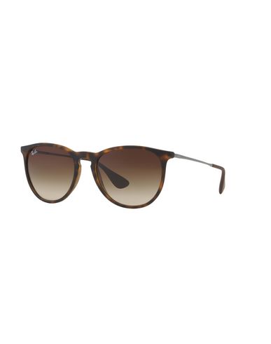 ray ban occhiali foto ray ban occhiali foto