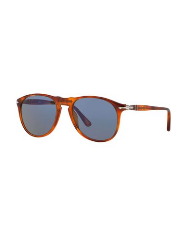 ZOOM PERSOL - Lunettes de soleil