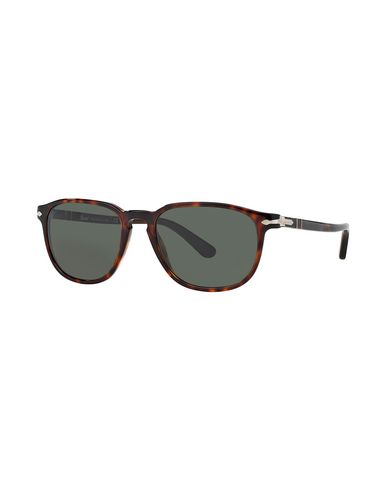 ZOOM PERSOL - Lunettes de soleil