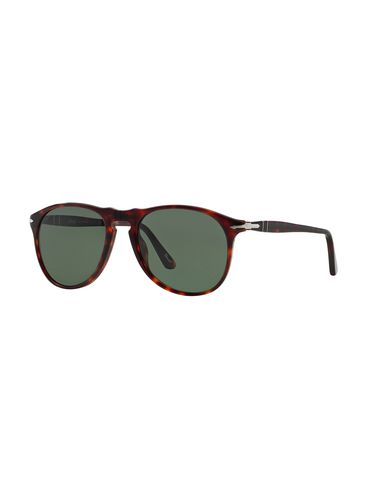 ZOOM PERSOL - Lunettes de soleil