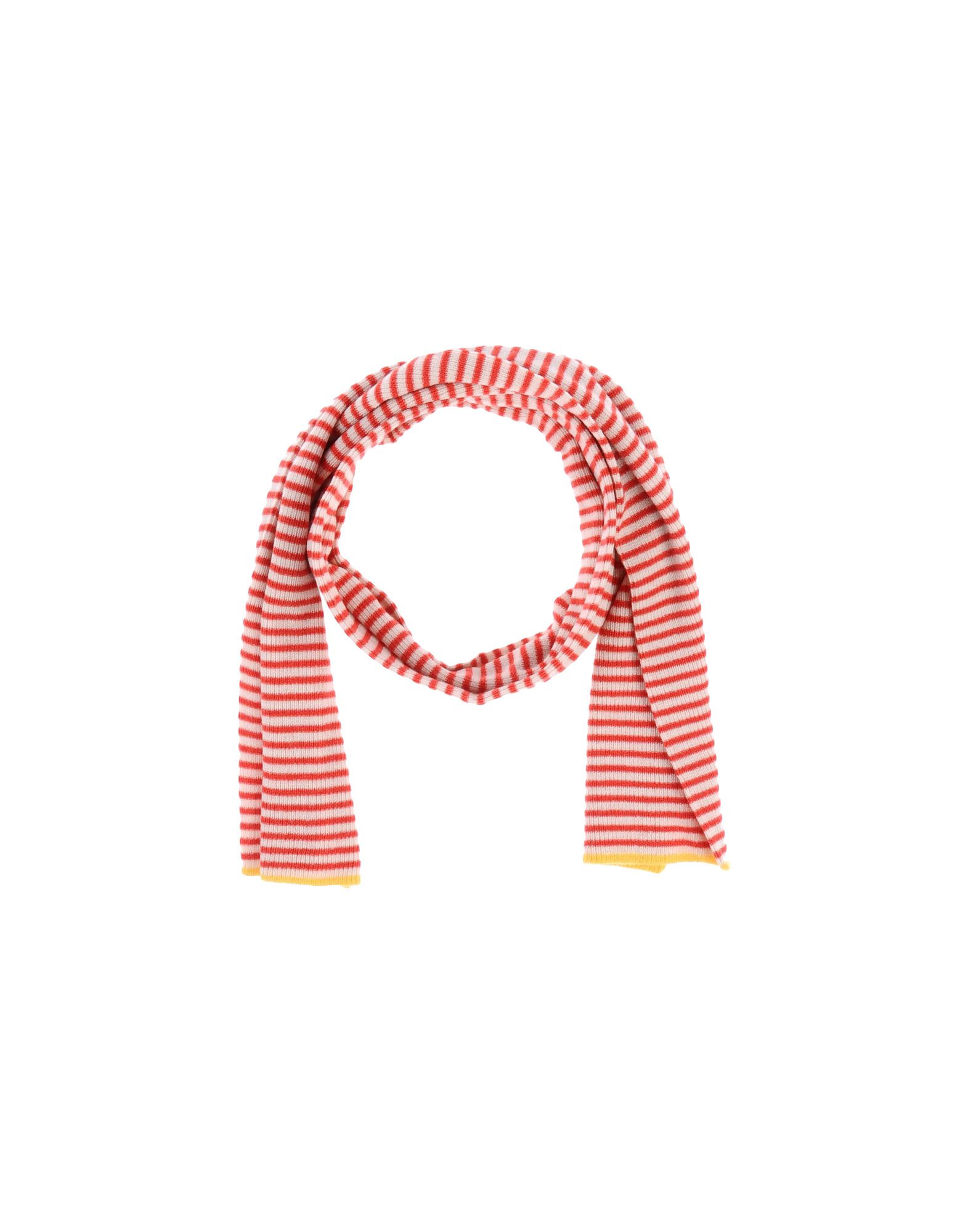 Fub Oblong Scarf   Women Fub Oblong Scarves   46372263IU