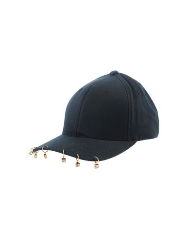 ZOOM FLEXFIT - Hat
