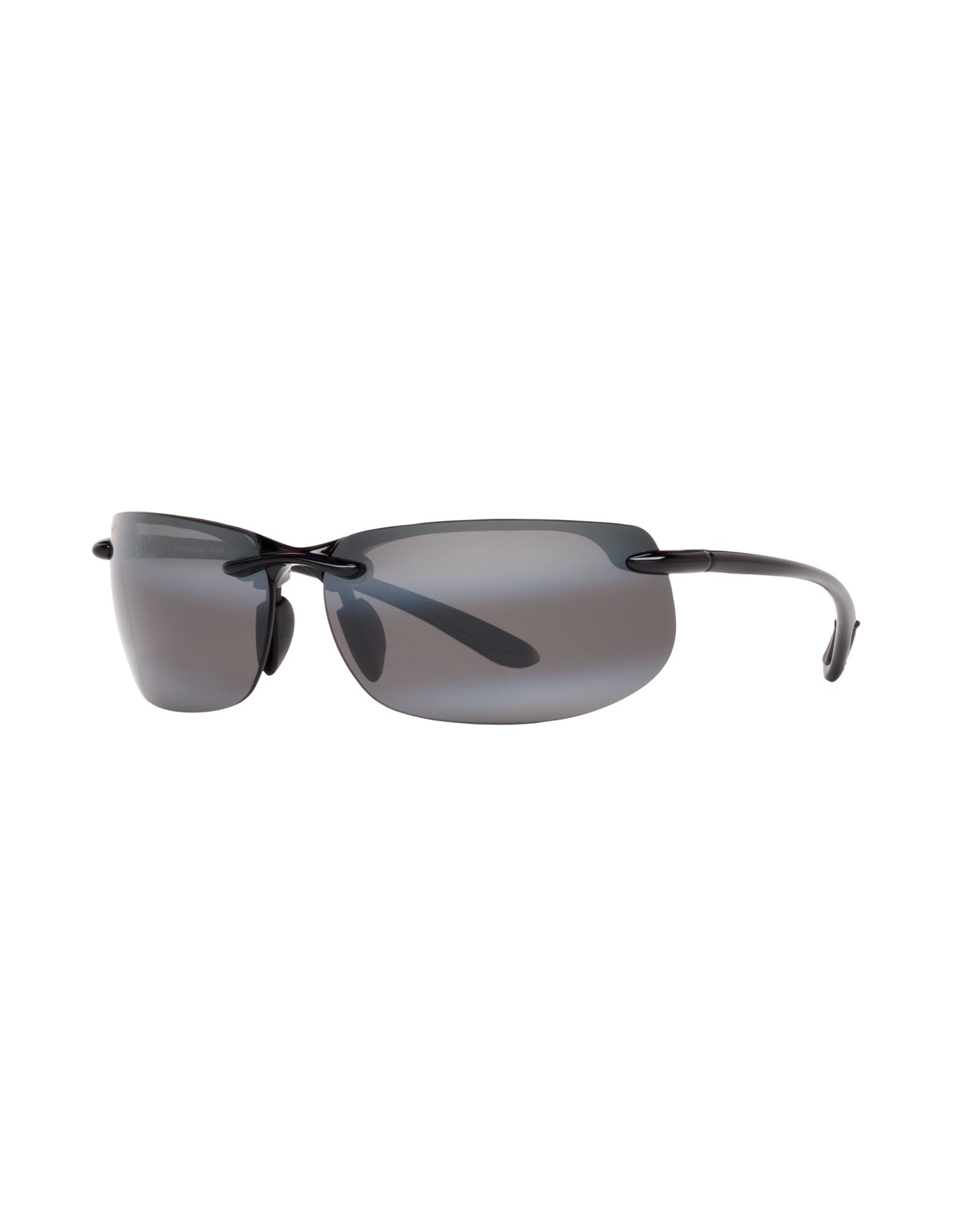 Maui Jim 412 Banyans   Sunglasses   Men Maui Jim Sunglasses   46378971AM