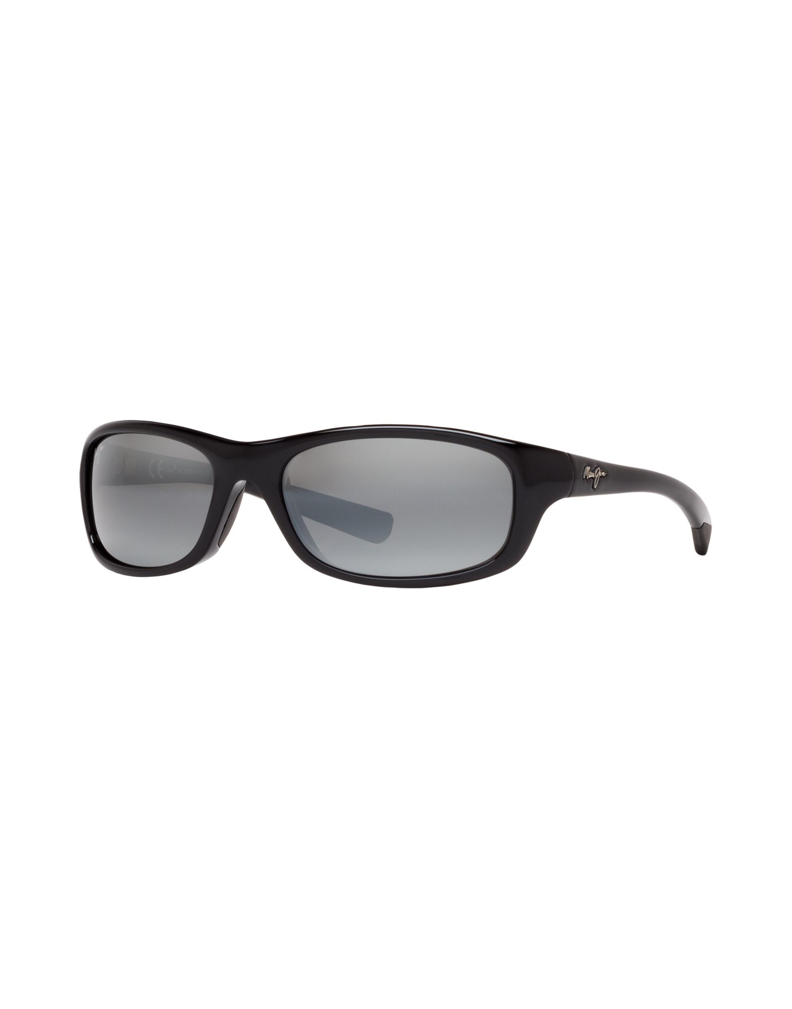 Maui Jim 279 Kipahulu   Sunglasses   Men Maui Jim Sunglasses   46378982DE