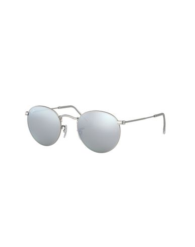 ZOOM RAY-BAN - Sunglasses