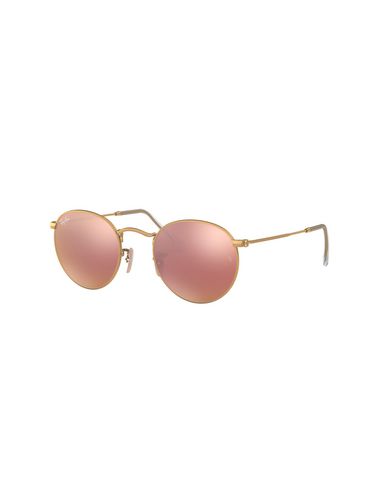 ZOOM RAY-BAN - Sunglasses