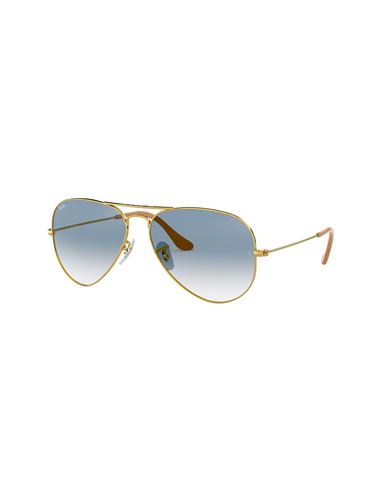 ray ban homme original ray ban homme original