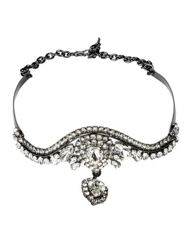 ZOOM EMANUELE BICOCCHI - Hair accessory