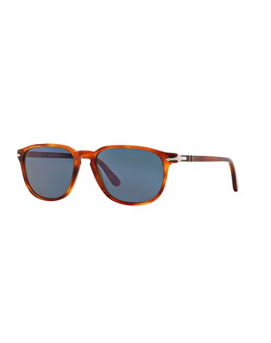 ZOOM PERSOL - Lunettes de soleil
