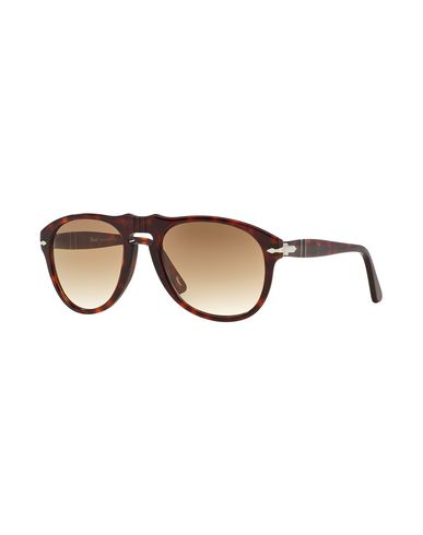 ZOOM PERSOL - Lunettes de soleil