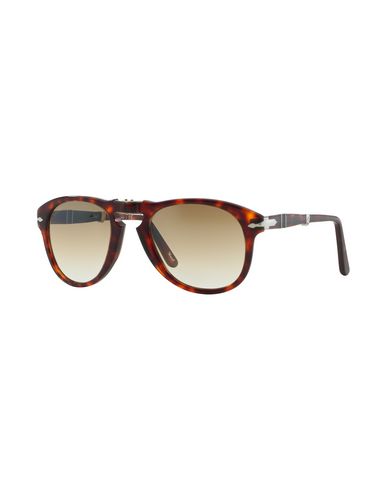 ZOOM PERSOL - Lunettes de soleil