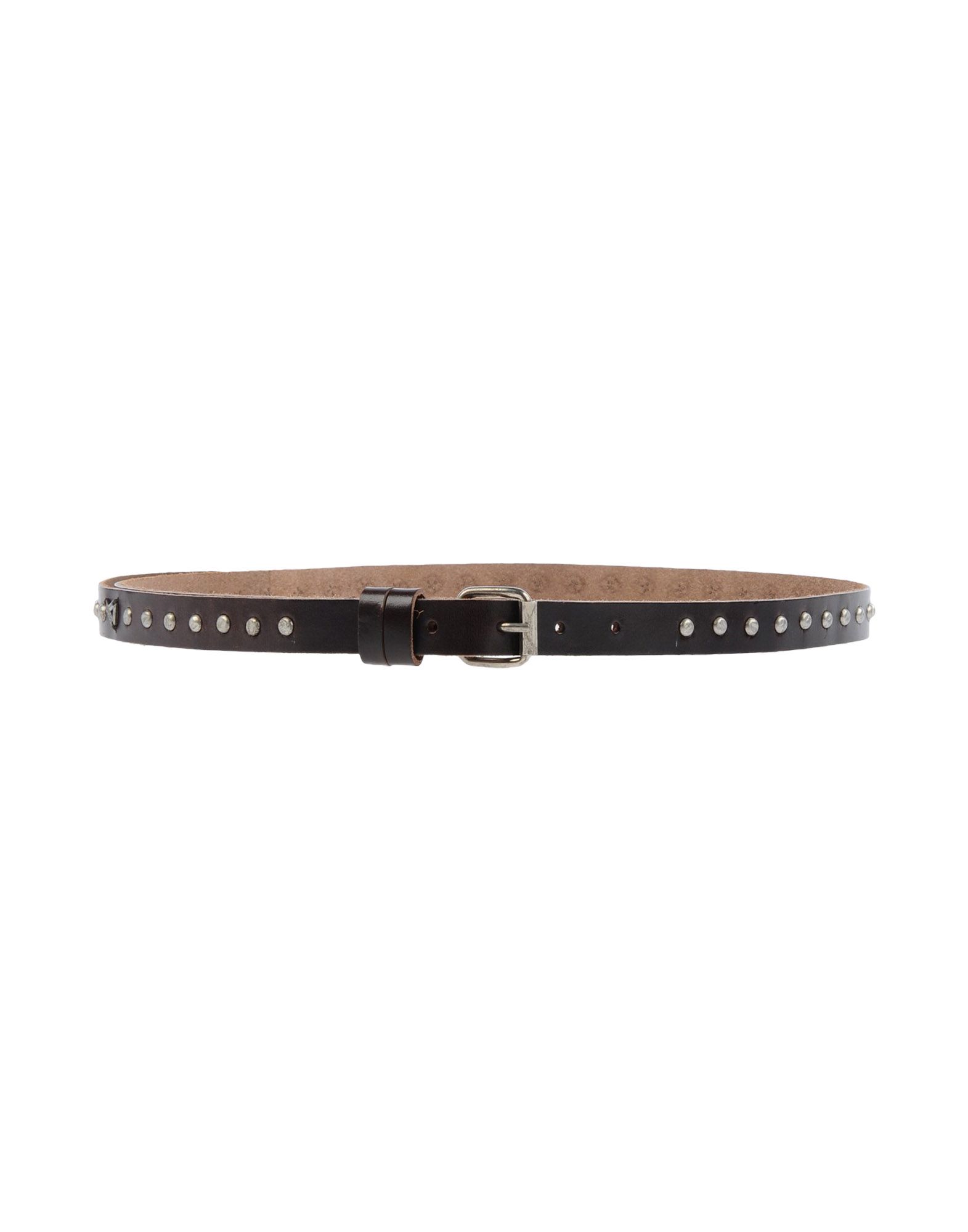 Cycle Thin Belt   Women Cycle Thin Belts   46395661GH