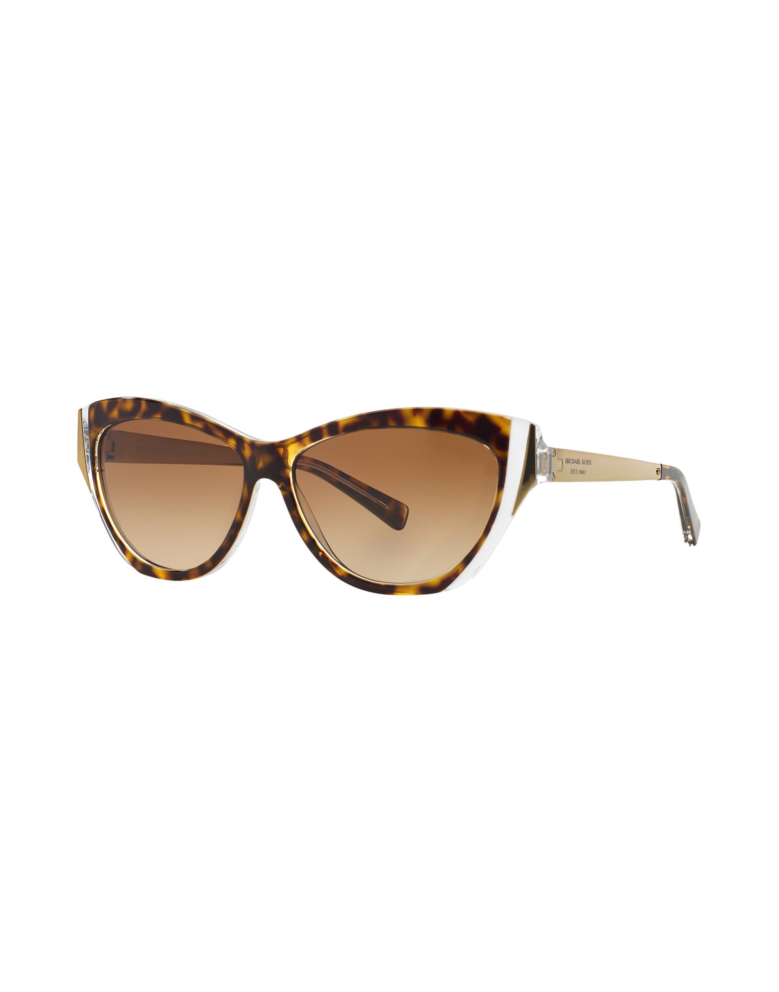 Gafas De Sol Michael Kors Mk2005 Caneel   Mujer   Gafas De Sol Michael Kors   46397275HB