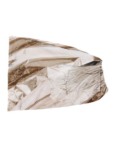 ZOOM ROBERTO CAVALLI - High-waist belt
