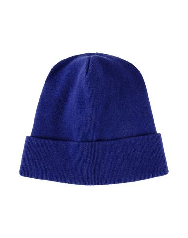 ZOOM GEORGE J. LOVE - Hat