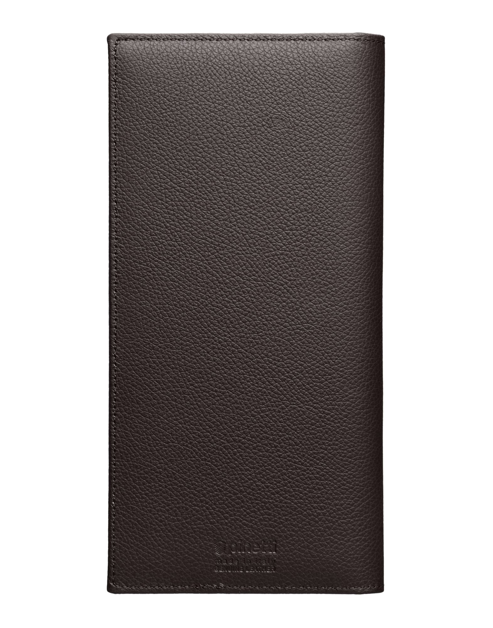 Pinetti Document Holder   Men Pinetti Document Holders   46402973CC