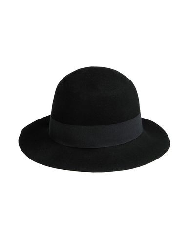 ZOOM GEORGE J. LOVE - Hat