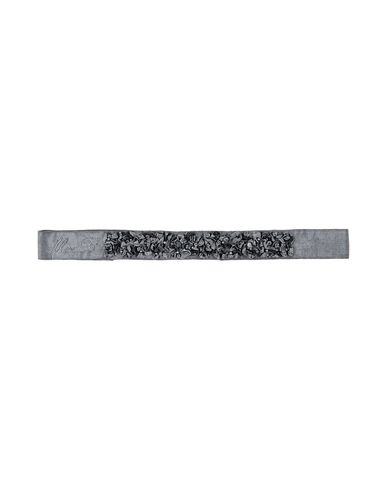 ZOOM MISS BLUMARINE - Regular belt