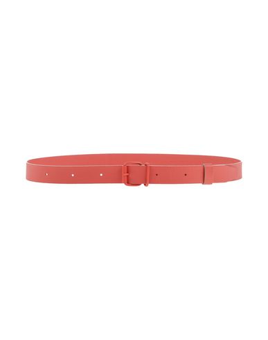 ZOOM CACHAREL - Thin belt