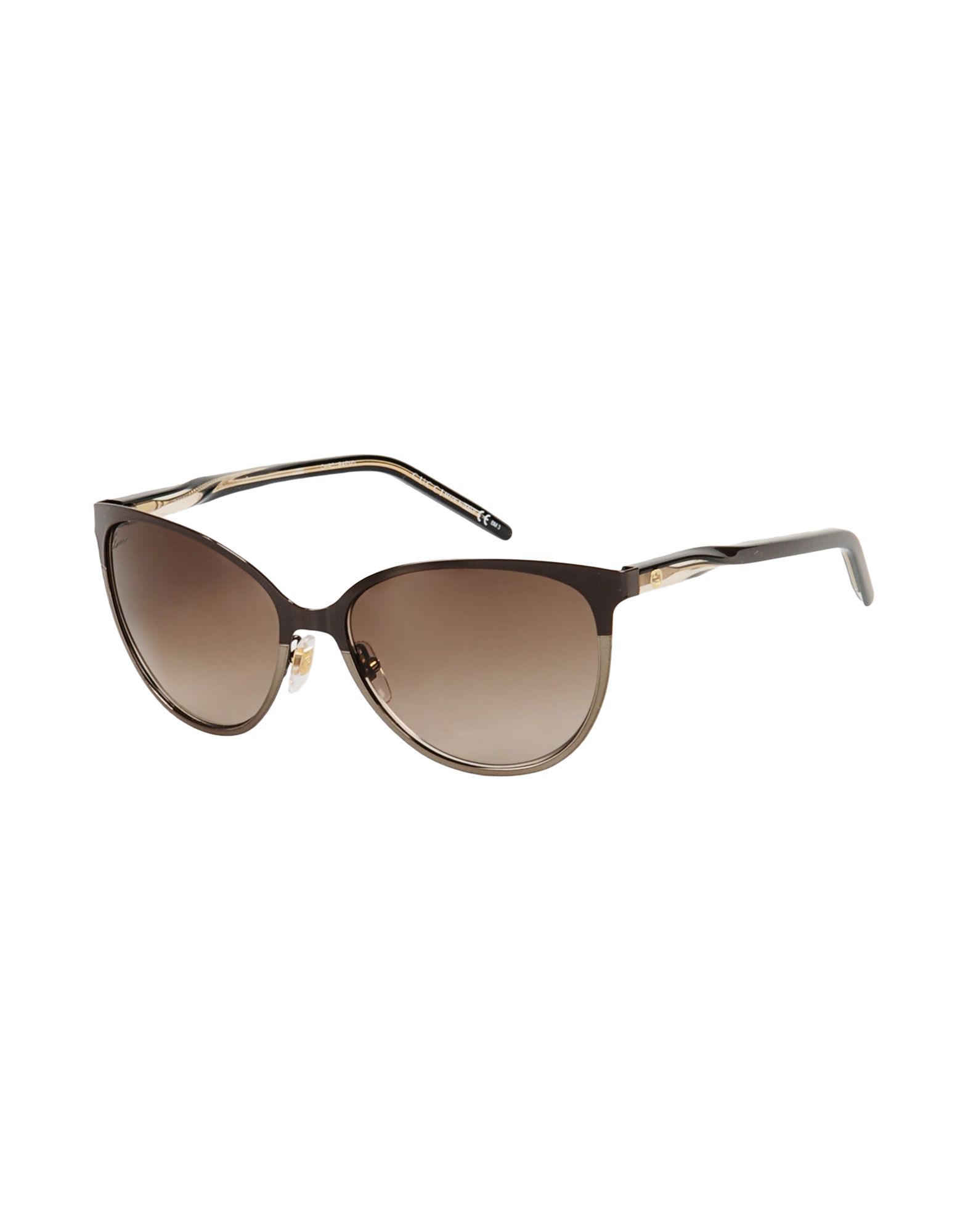 Lunettes De Soleil Gucci Gg 4255/S   Femme   Lunettes De Soleil Gucci   46410212TU