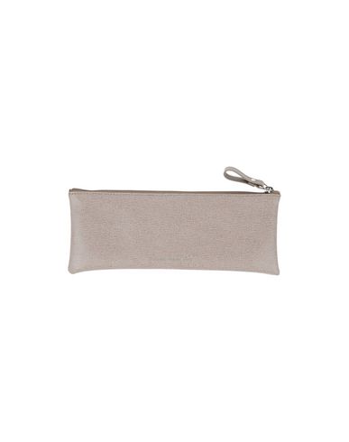 ZOOM GIORGIO FEDON 1919 - Pouch
