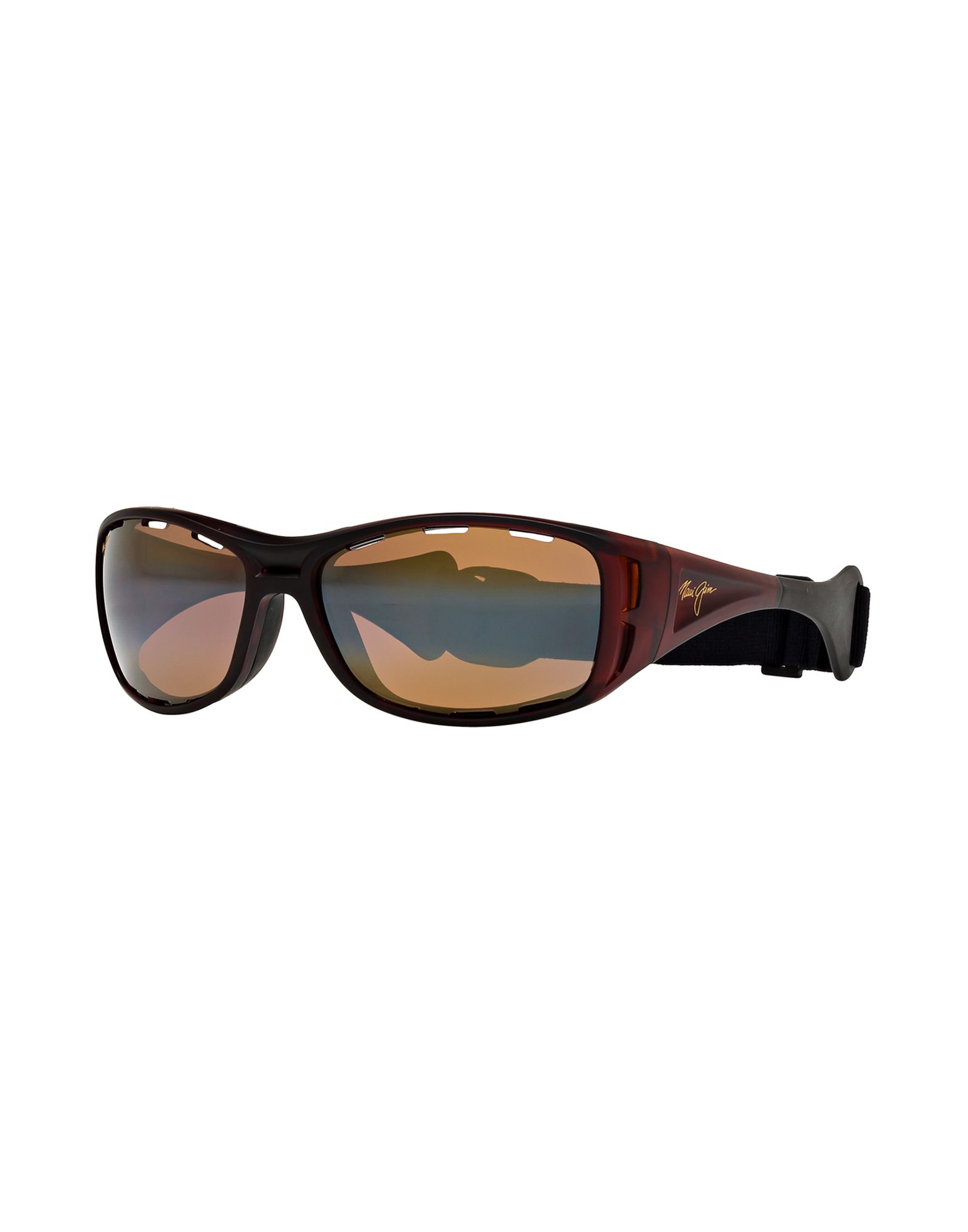 Maui Jim Sunglasses   Women Maui Jim Sunglasses   46412842RX