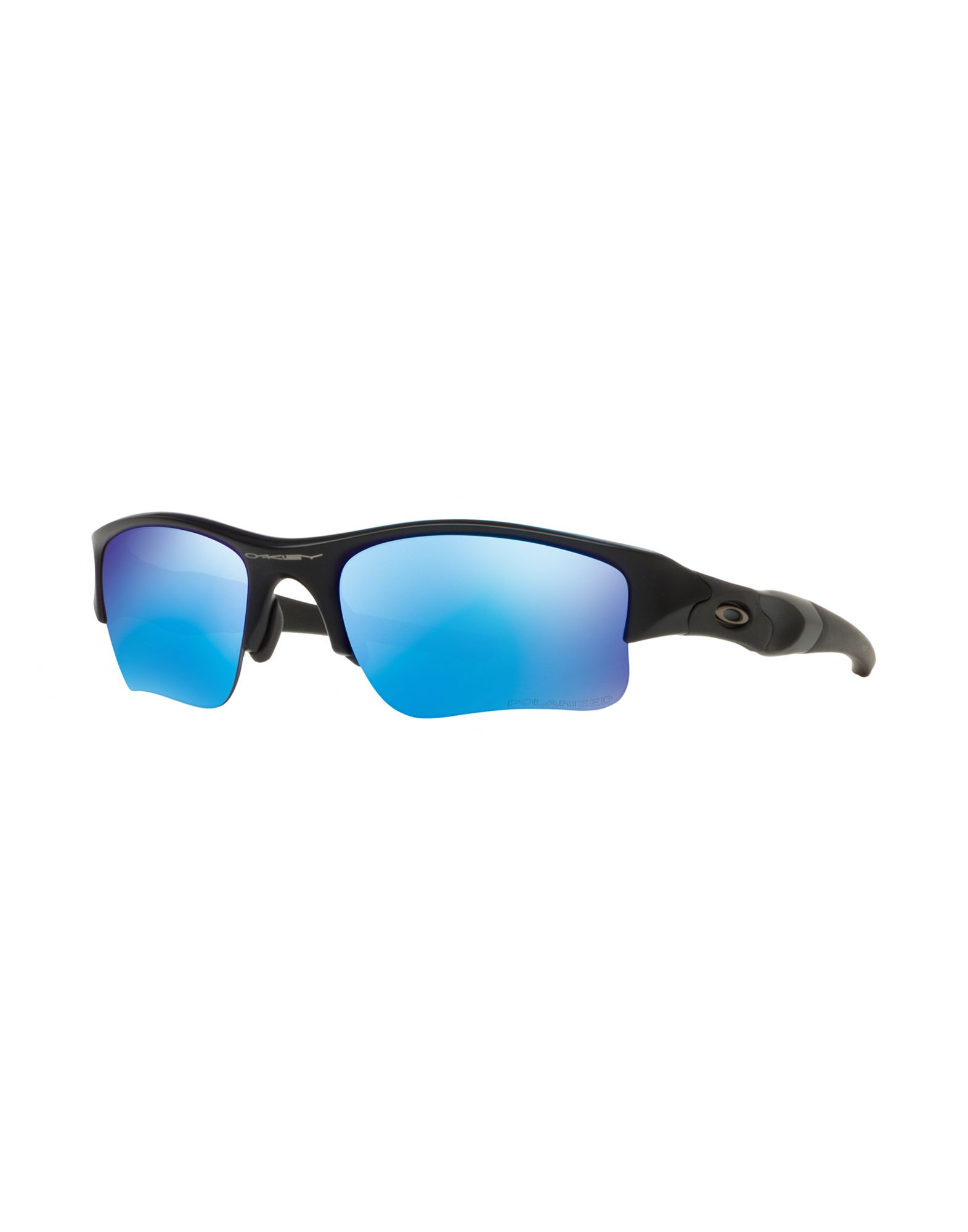 Oakley Sunglasses   Women Oakley Sunglasses   46413183WH