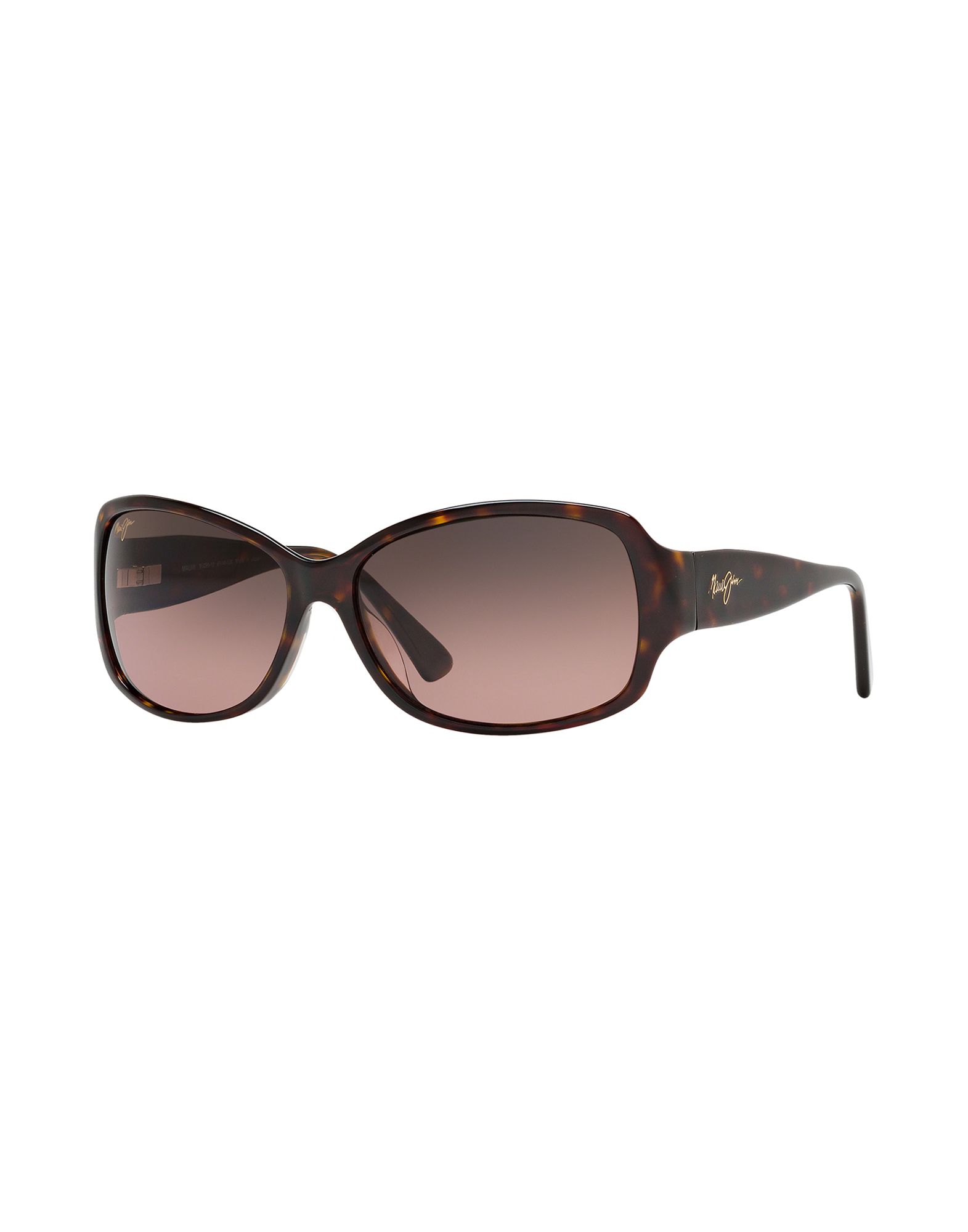 Maui Jim Sunglasses   Women Maui Jim Sunglasses   46413246SN