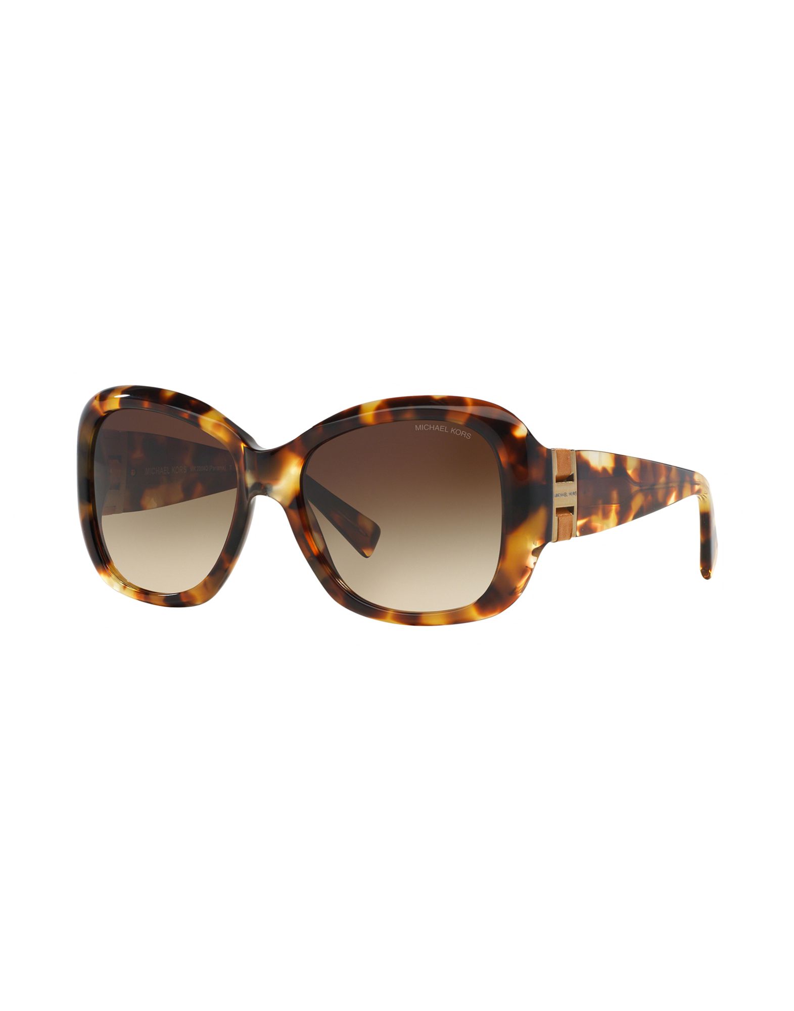 Michael Kors Sunglasses   Women Michael Kors Sunglasses   46413839IT