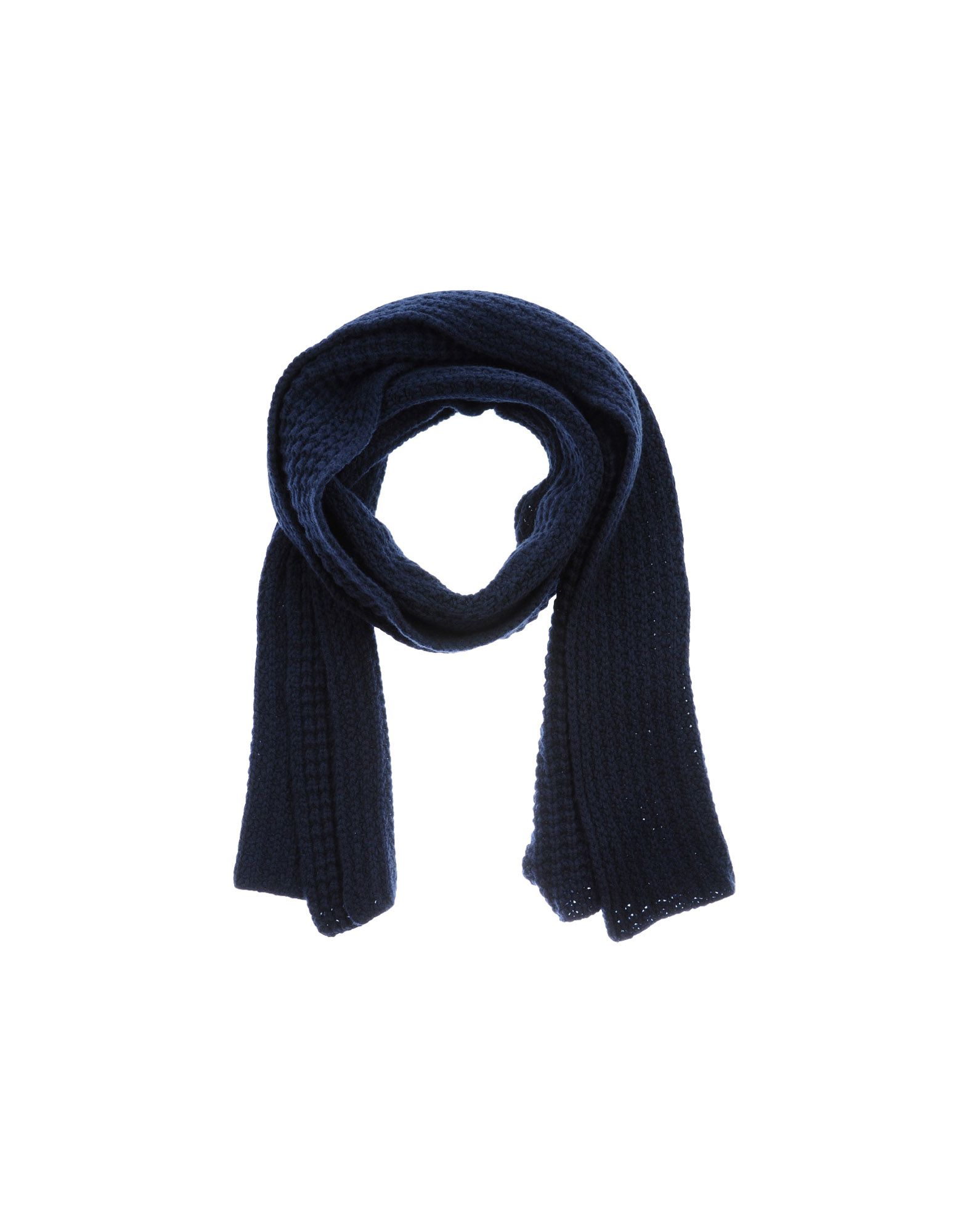 Fedeli Oblong Scarf   Women Fedeli Oblong Scarves   46419149