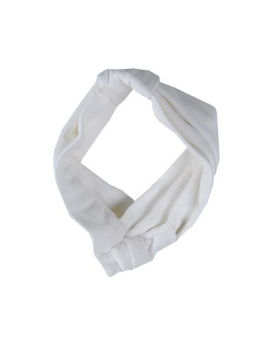 ZOOM BORSALINO - Hair accessory