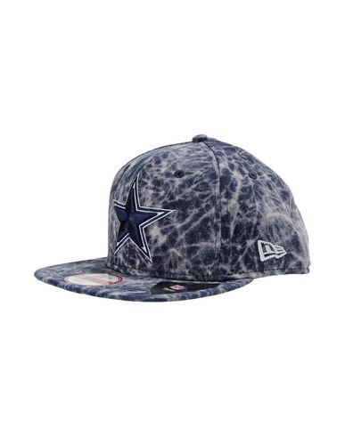 Dallas Cowboys Hats For Men Finland, SAVE 51% 