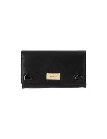 Women's wallets: shop small designer bags and wallets online | yoox.com