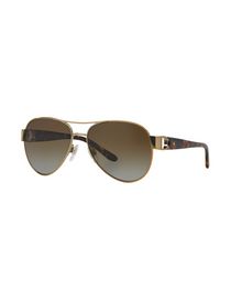 Lunette de soleil MOSCA NEGRA /® mod/èle GLAM PINK Polaris/é
