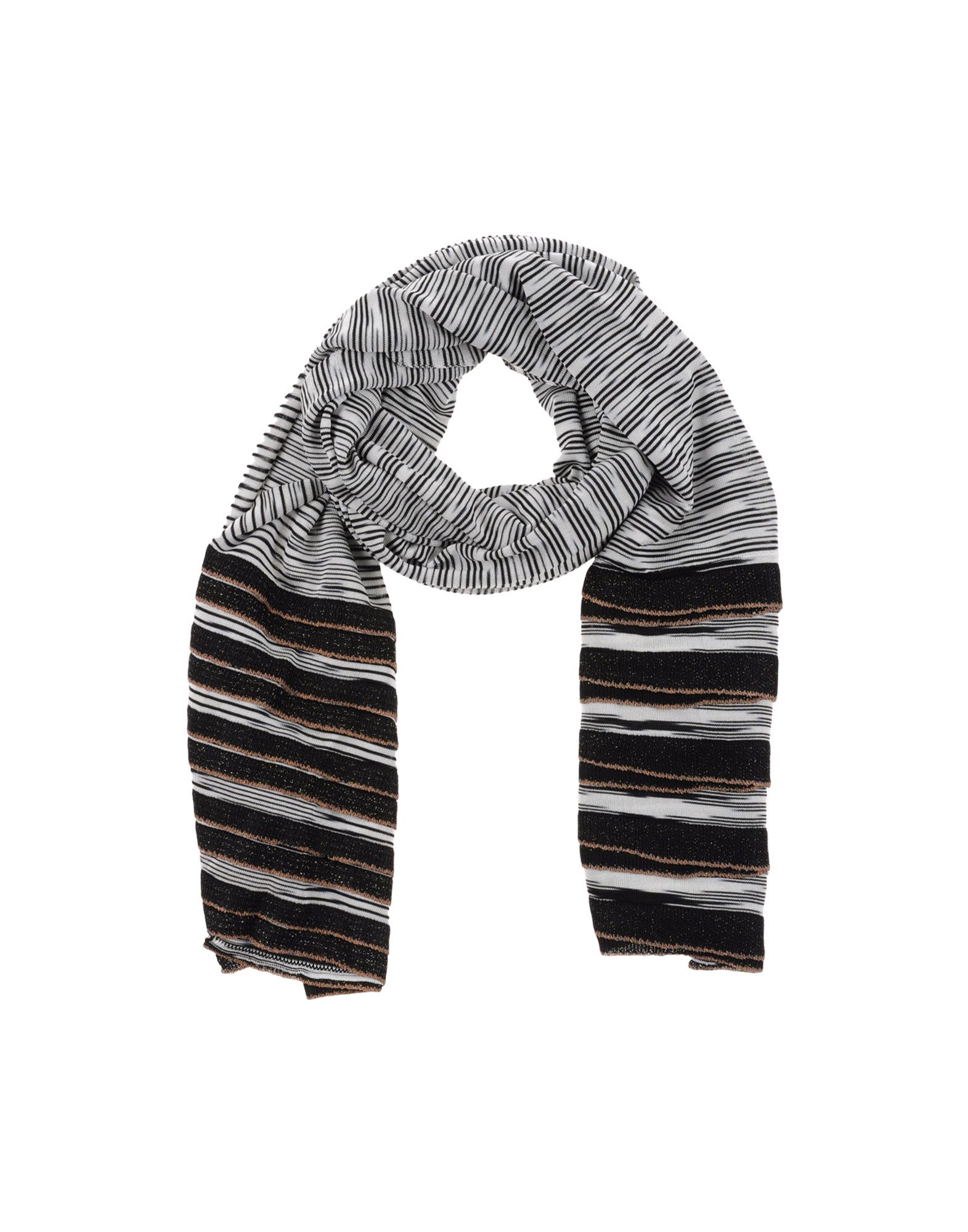 Missoni Stole   Women Missoni Stoles   46423466KJ