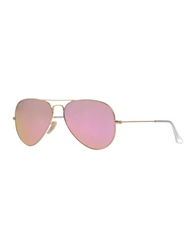 ZOOM RAY-BAN - Occhiali da sole