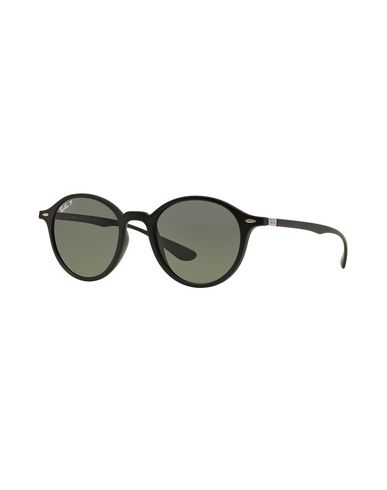 ray ban occhiali da sole uomo ray ban occhiali da sole uomo