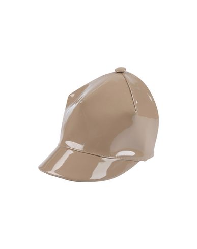 ZOOM SUPER DUPER HATS - Hat