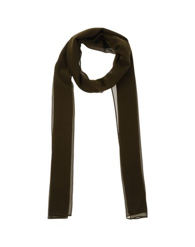ZOOM MARK SAILOR - Scarves