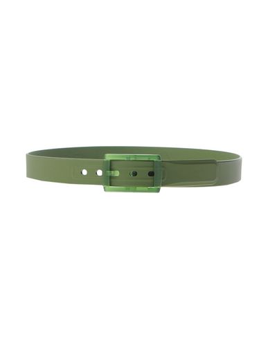 ZOOM TIE-UPS - Belt