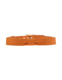 Women's Belts - Spring-Summer and Fall-Winter Collections - YOOX United ...