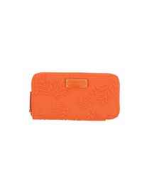 Women's wallets: shop small designer bags and wallets online | yoox.com