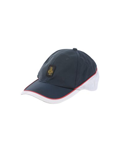 cappello refrigiwear