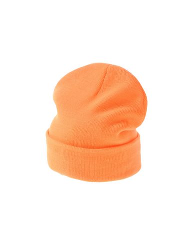 ZOOM MONKI - Hat