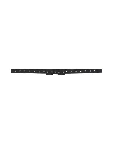 ZOOM CHLOÉ - Belt