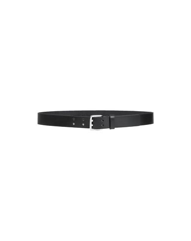 ZOOM DSQUARED2 - Ceinture