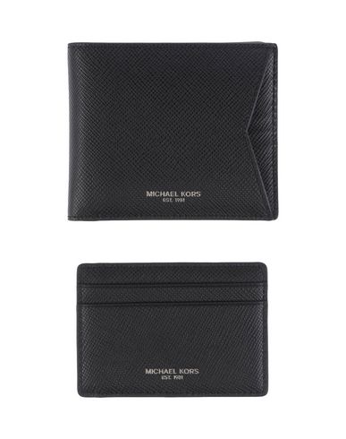 michael kors wallet online