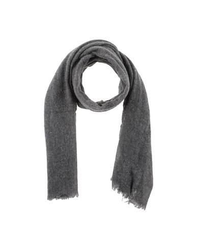 ZOOM ..,MERCI - Scarves