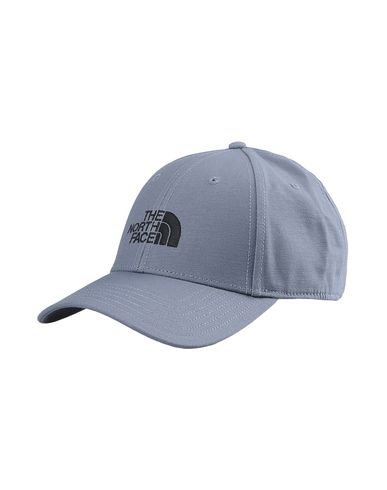 the north face men's 66 classic hat
